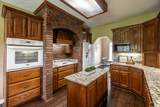 1084 Nichols Cir - Photo 17