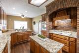 1084 Nichols Cir - Photo 19