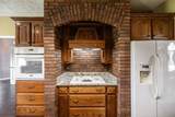 1084 Nichols Cir - Photo 20