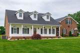 1084 Nichols Cir - Photo 3