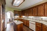 1084 Nichols Cir - Photo 21