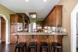 1084 Nichols Cir - Photo 23