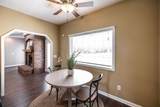 1084 Nichols Cir - Photo 24