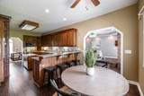 1084 Nichols Cir - Photo 25