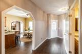 1084 Nichols Cir - Photo 26