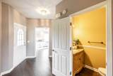 1084 Nichols Cir - Photo 27