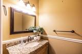 1084 Nichols Cir - Photo 28