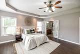 1084 Nichols Cir - Photo 29