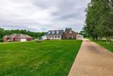 1084 Nichols Cir - Photo 4