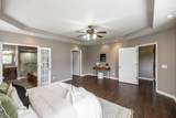 1084 Nichols Cir - Photo 33