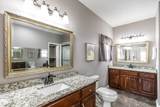1084 Nichols Cir - Photo 35