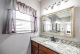 1084 Nichols Cir - Photo 37
