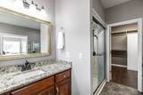 1084 Nichols Cir - Photo 38