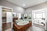 1084 Nichols Cir - Photo 39