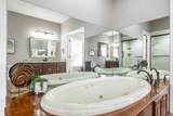 1084 Nichols Cir - Photo 40