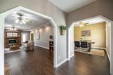 1084 Nichols Cir - Photo 5