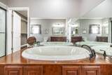 1084 Nichols Cir - Photo 41
