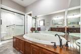 1084 Nichols Cir - Photo 42