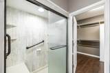 1084 Nichols Cir - Photo 43