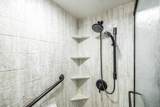 1084 Nichols Cir - Photo 45