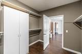 1084 Nichols Cir - Photo 46