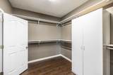 1084 Nichols Cir - Photo 47