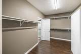 1084 Nichols Cir - Photo 48