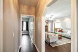 1084 Nichols Cir - Photo 49