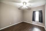 1084 Nichols Cir - Photo 50