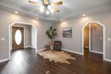 1084 Nichols Cir - Photo 6