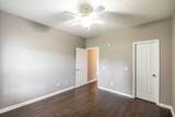 1084 Nichols Cir - Photo 51