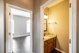 1084 Nichols Cir - Photo 52