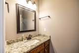 1084 Nichols Cir - Photo 53