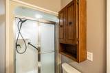 1084 Nichols Cir - Photo 54