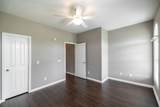 1084 Nichols Cir - Photo 55