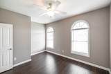 1084 Nichols Cir - Photo 56