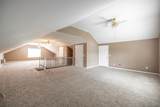 1084 Nichols Cir - Photo 58