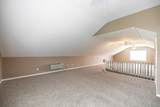 1084 Nichols Cir - Photo 59