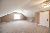 1084 Nichols Cir - Photo 60