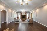 1084 Nichols Cir - Photo 7