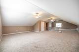 1084 Nichols Cir - Photo 61