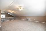 1084 Nichols Cir - Photo 62