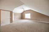 1084 Nichols Cir - Photo 63