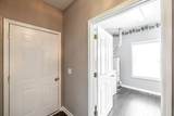 1084 Nichols Cir - Photo 67