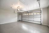 1084 Nichols Cir - Photo 70