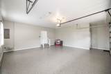 1084 Nichols Cir - Photo 71