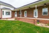 1084 Nichols Cir - Photo 72