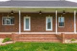 1084 Nichols Cir - Photo 73