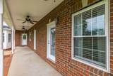 1084 Nichols Cir - Photo 74