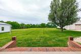 1084 Nichols Cir - Photo 75